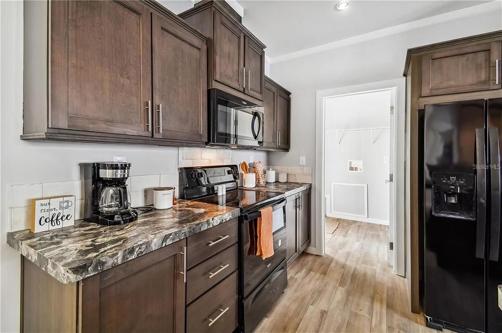 En Venta: $194,999 (2 camas, 2 baños, 1231 Pies cuadrados)