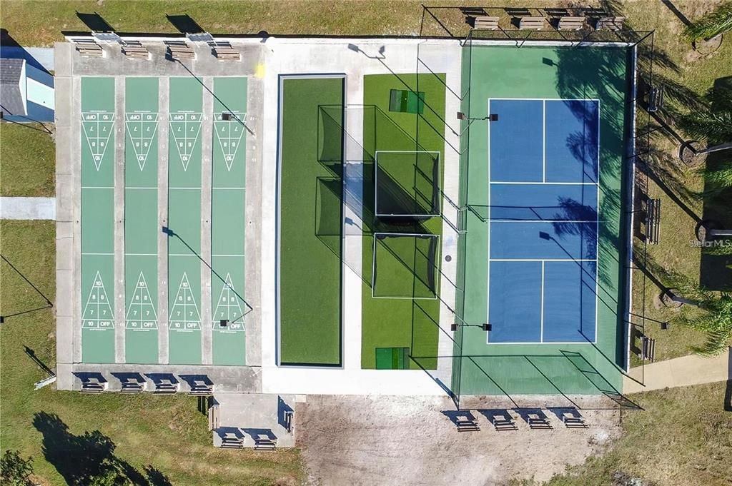 En Venta: $194,999 (2 camas, 2 baños, 1231 Pies cuadrados)