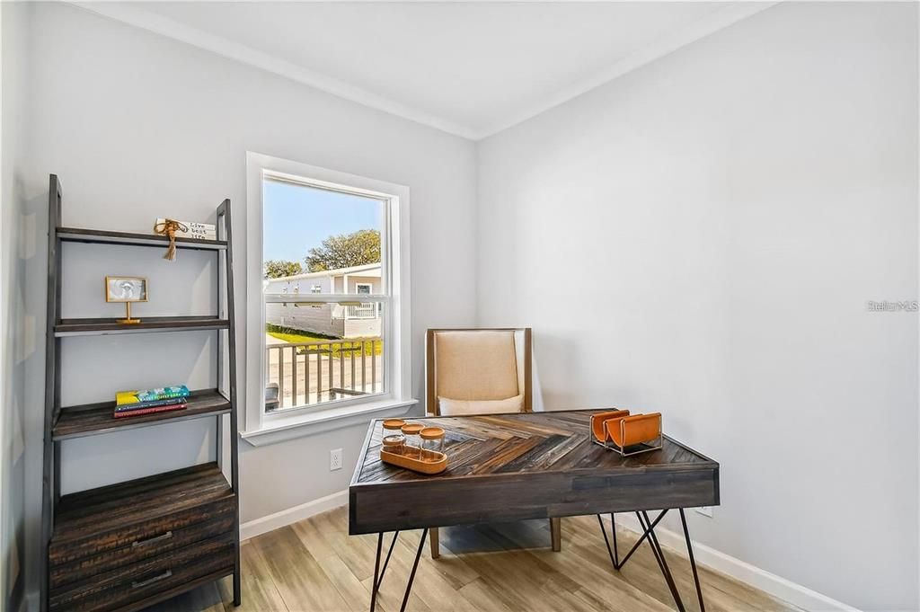 En Venta: $194,999 (2 camas, 2 baños, 1231 Pies cuadrados)