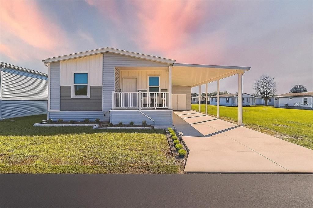 En Venta: $194,999 (2 camas, 2 baños, 1231 Pies cuadrados)