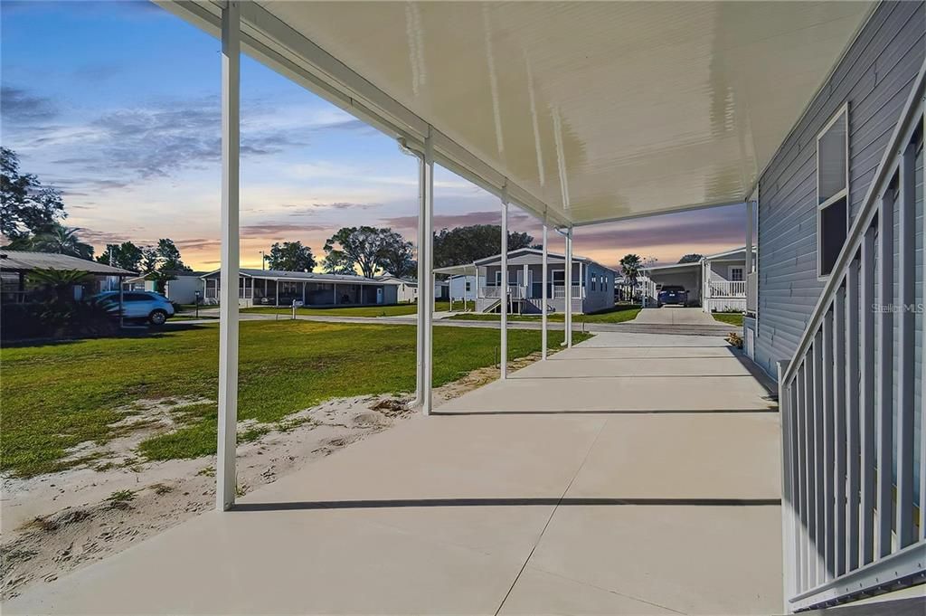 En Venta: $194,999 (2 camas, 2 baños, 1231 Pies cuadrados)