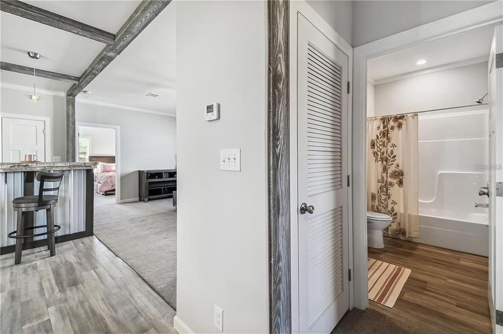 En Venta: $194,999 (2 camas, 2 baños, 1231 Pies cuadrados)