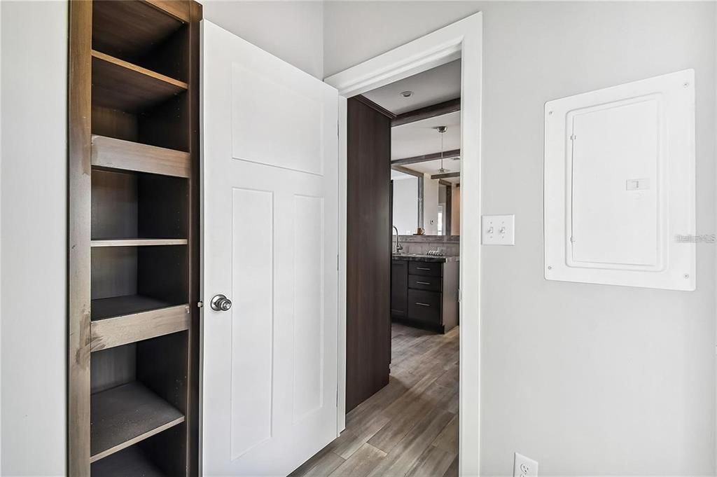 En Venta: $194,999 (2 camas, 2 baños, 1231 Pies cuadrados)