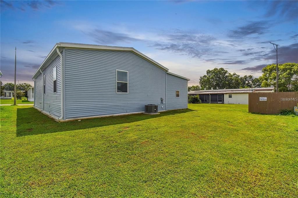 En Venta: $194,999 (2 camas, 2 baños, 1231 Pies cuadrados)