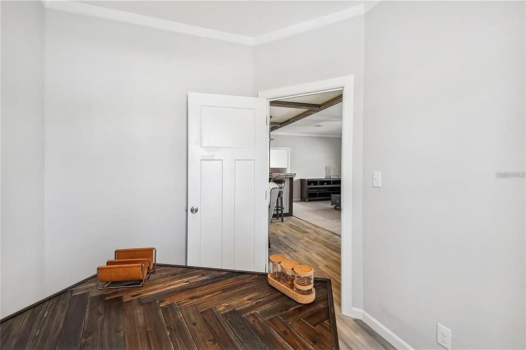 En Venta: $194,999 (2 camas, 2 baños, 1231 Pies cuadrados)