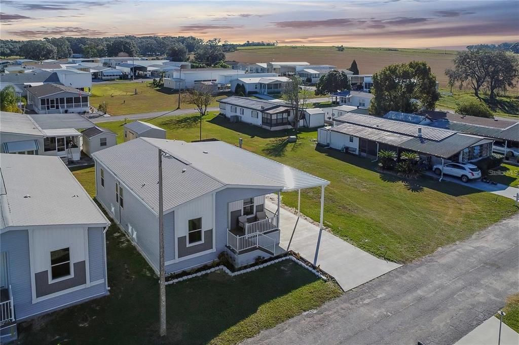 En Venta: $194,999 (2 camas, 2 baños, 1231 Pies cuadrados)