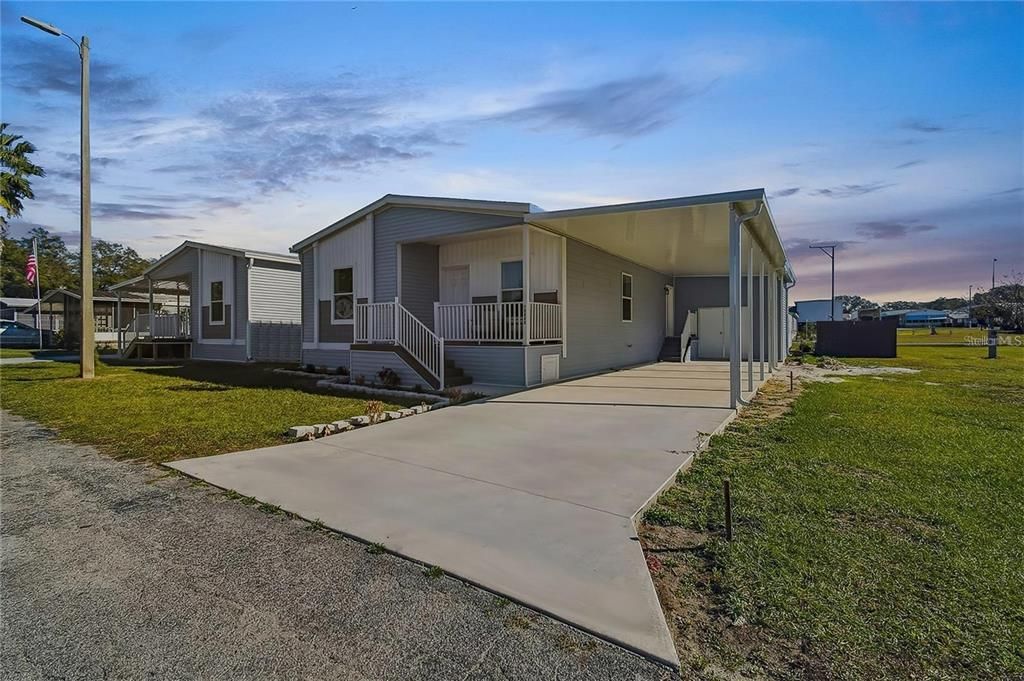 En Venta: $194,999 (2 camas, 2 baños, 1231 Pies cuadrados)