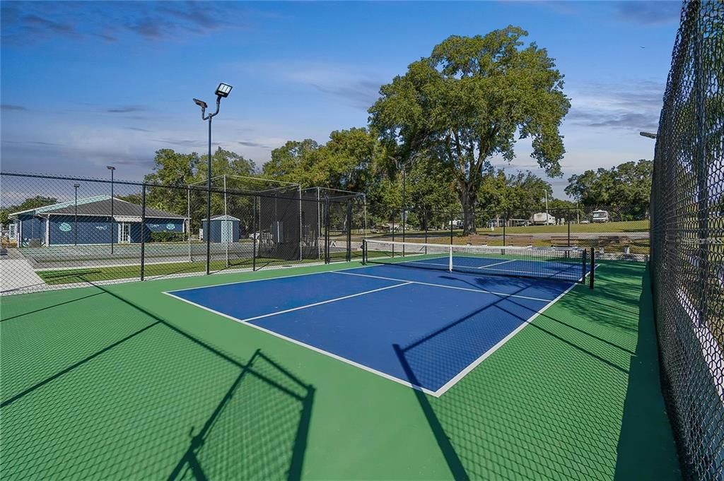 En Venta: $194,999 (2 camas, 2 baños, 1231 Pies cuadrados)