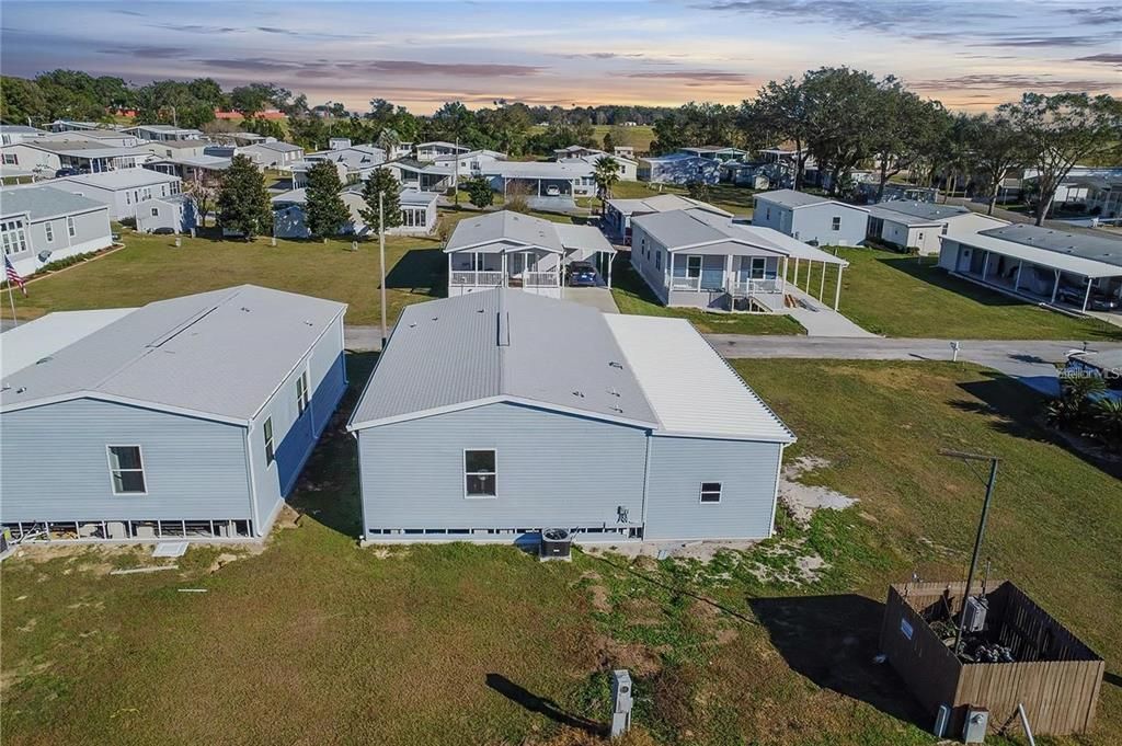 En Venta: $194,999 (2 camas, 2 baños, 1231 Pies cuadrados)