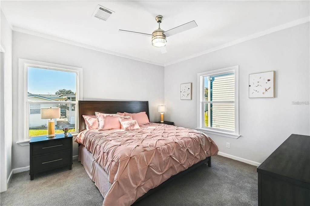 En Venta: $194,999 (2 camas, 2 baños, 1231 Pies cuadrados)