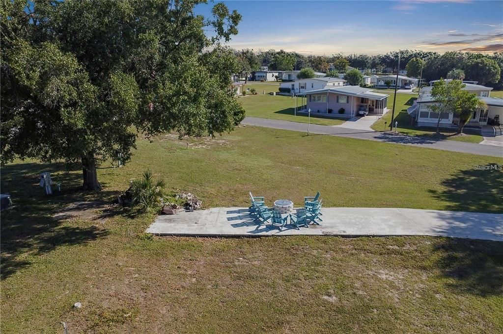 En Venta: $194,999 (2 camas, 2 baños, 1231 Pies cuadrados)