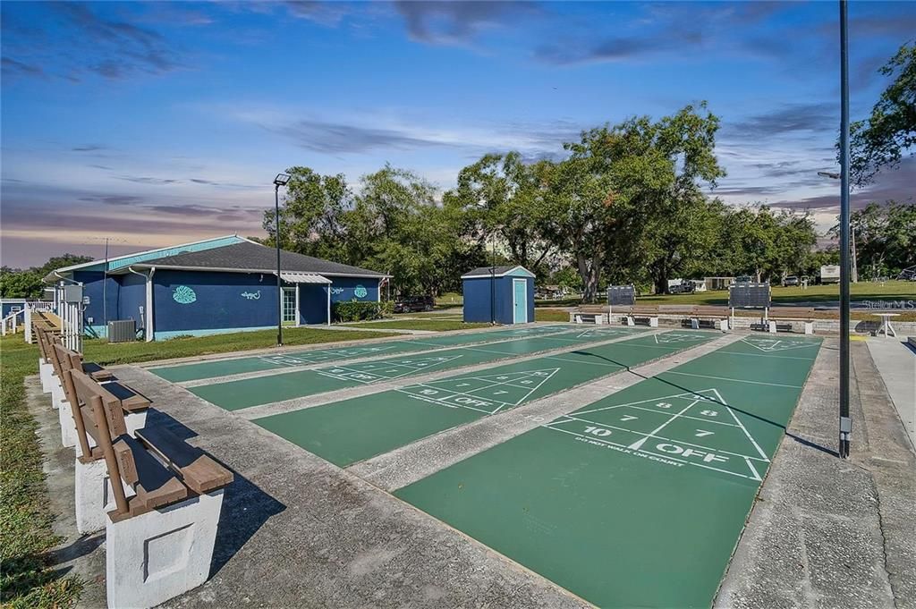 En Venta: $194,999 (2 camas, 2 baños, 1231 Pies cuadrados)