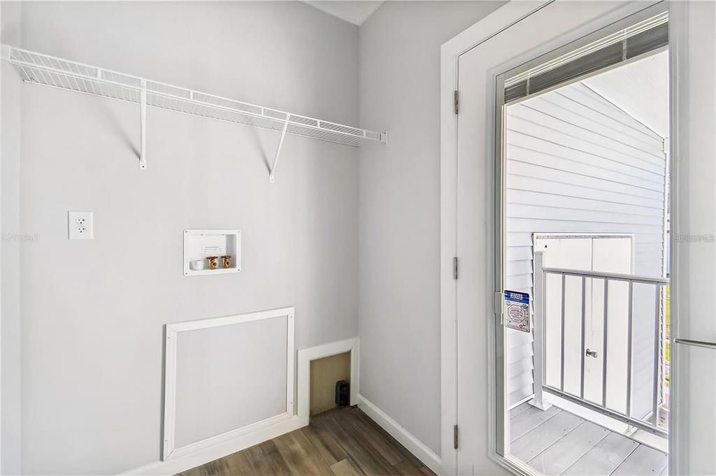 En Venta: $194,999 (2 camas, 2 baños, 1231 Pies cuadrados)