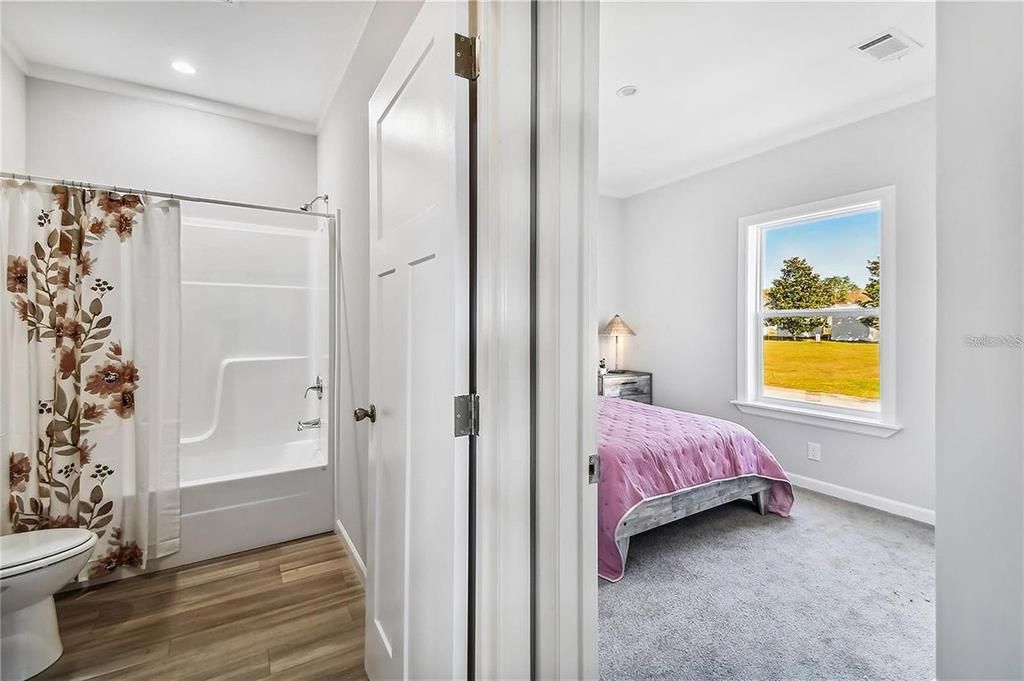 En Venta: $194,999 (2 camas, 2 baños, 1231 Pies cuadrados)