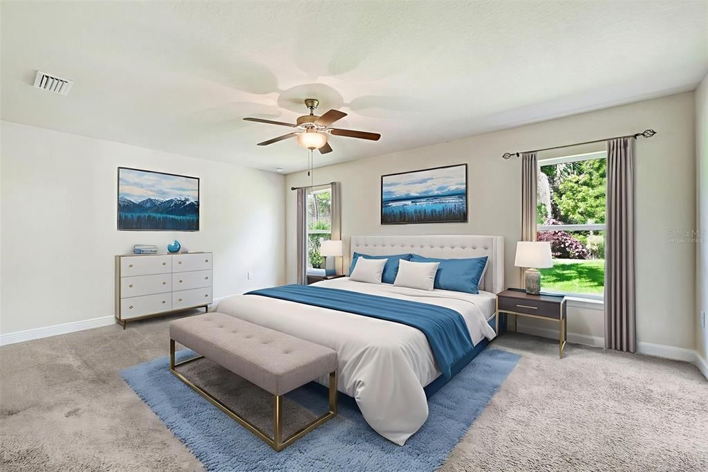 For Sale: $429,500 (4 beds, 2 baths, 2169 Square Feet)