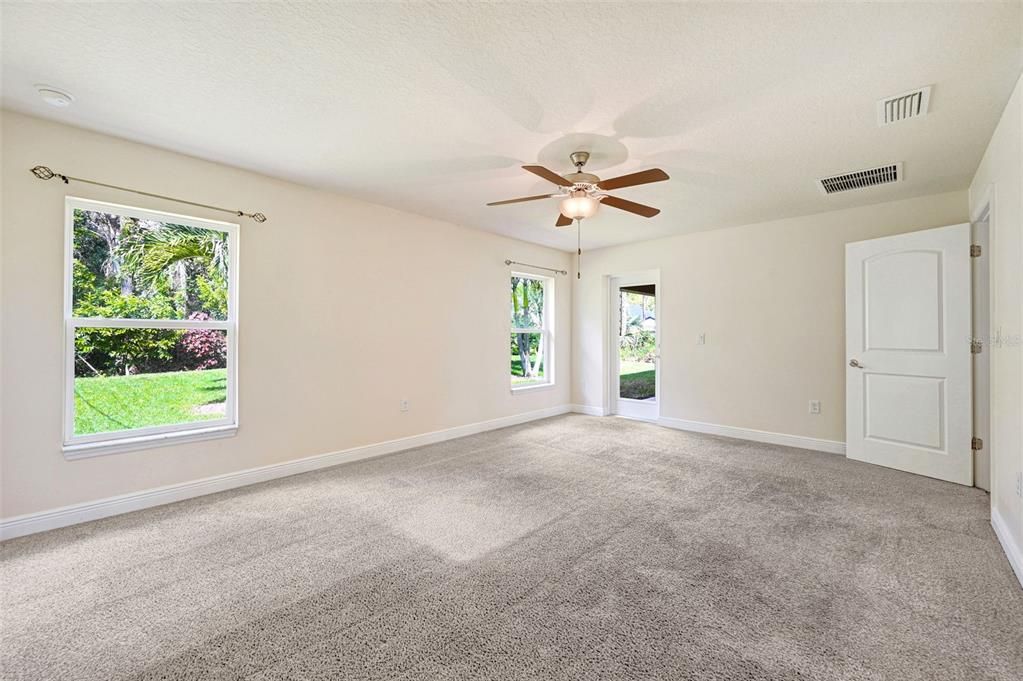 For Sale: $429,500 (4 beds, 2 baths, 2169 Square Feet)