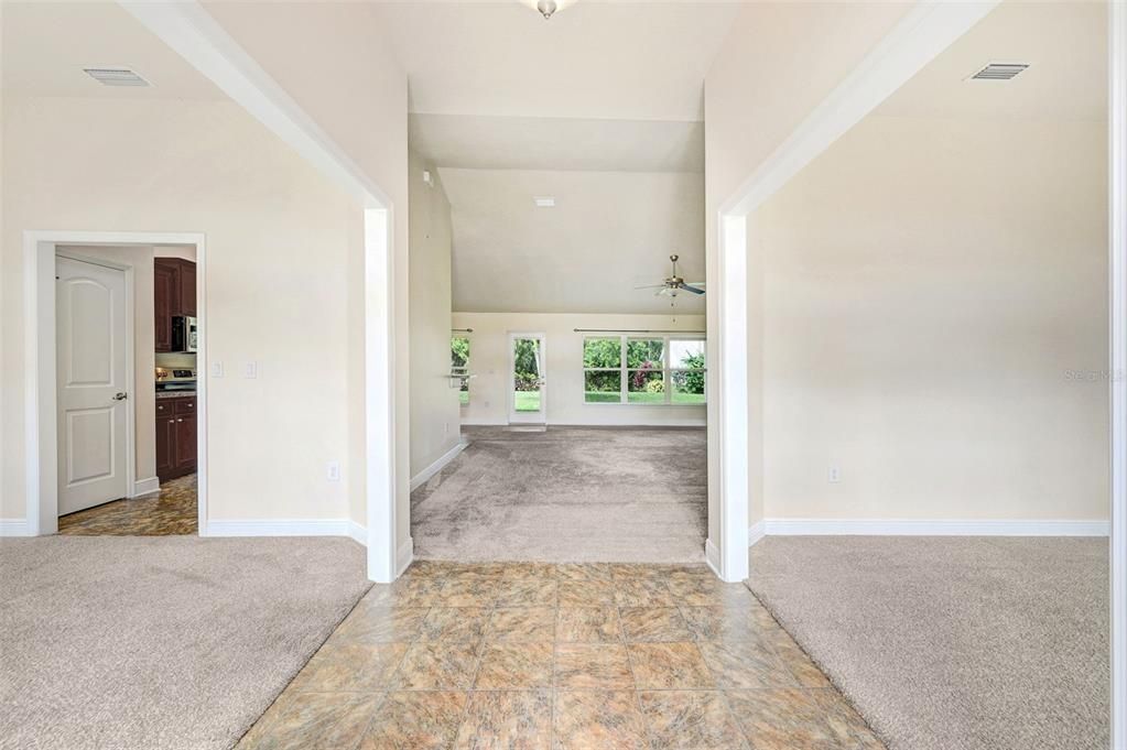 For Sale: $429,500 (4 beds, 2 baths, 2169 Square Feet)