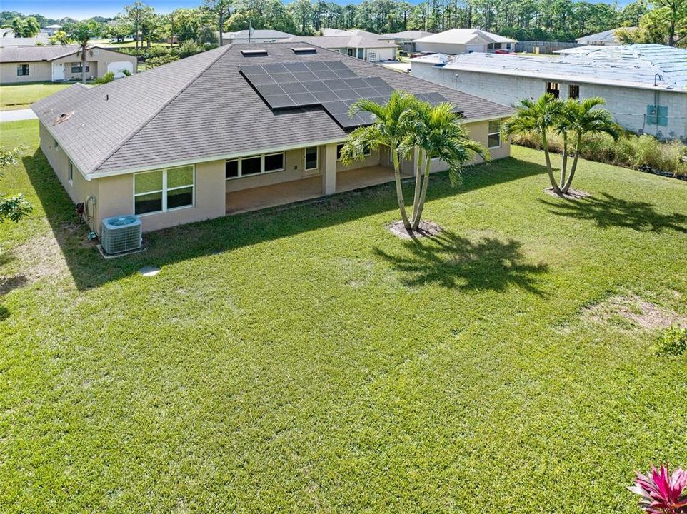 For Sale: $429,500 (4 beds, 2 baths, 2169 Square Feet)