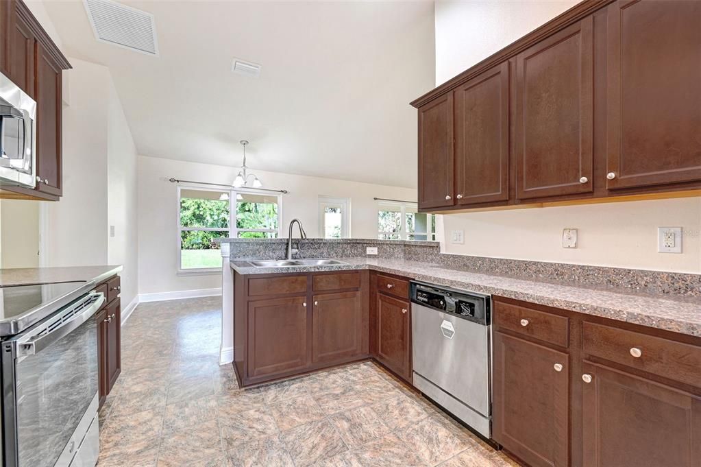 For Sale: $429,500 (4 beds, 2 baths, 2169 Square Feet)