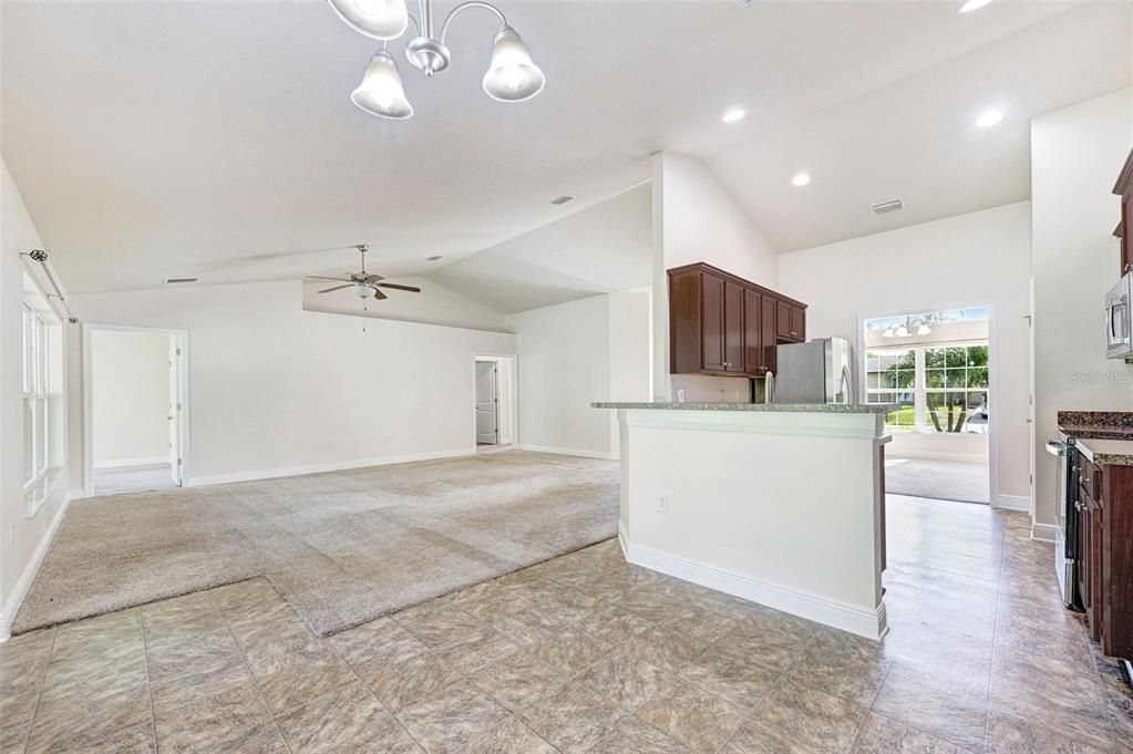 For Sale: $429,500 (4 beds, 2 baths, 2169 Square Feet)