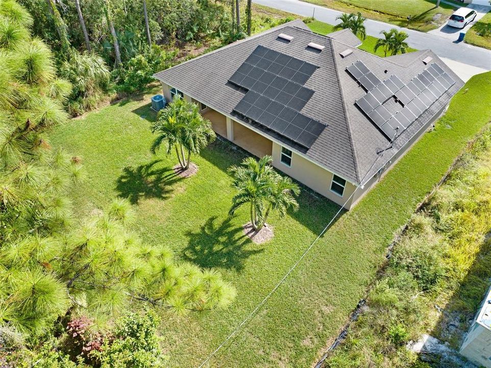 For Sale: $429,500 (4 beds, 2 baths, 2169 Square Feet)