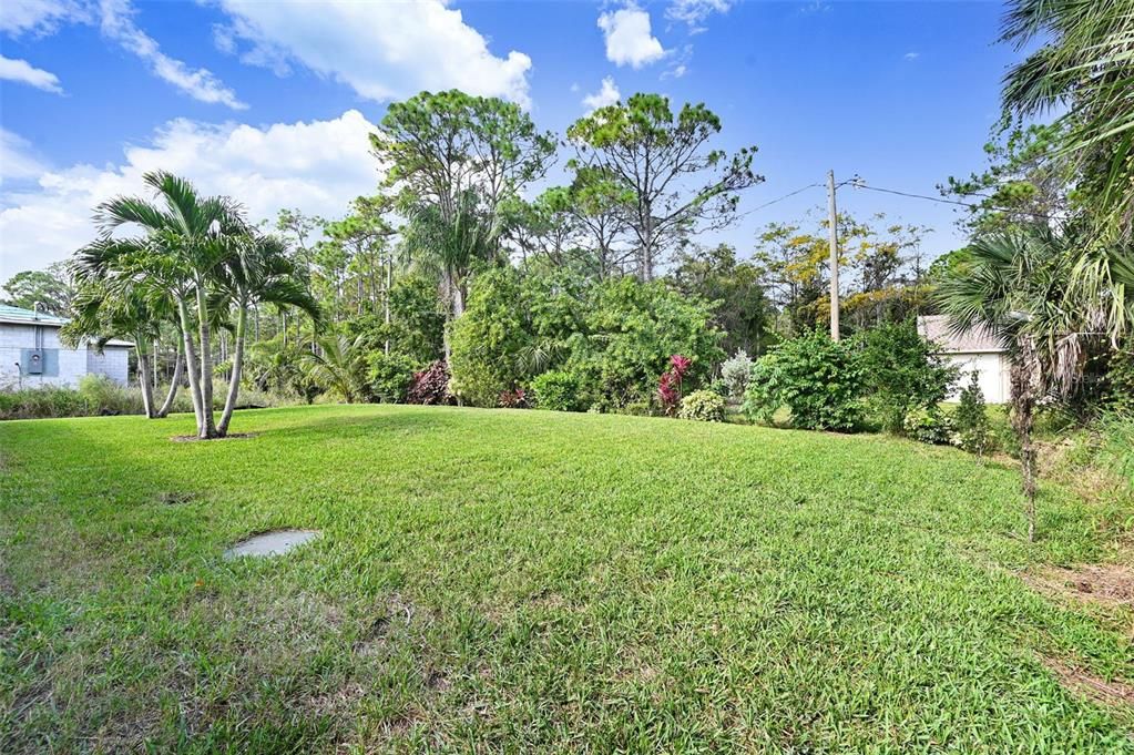 For Sale: $429,500 (4 beds, 2 baths, 2169 Square Feet)