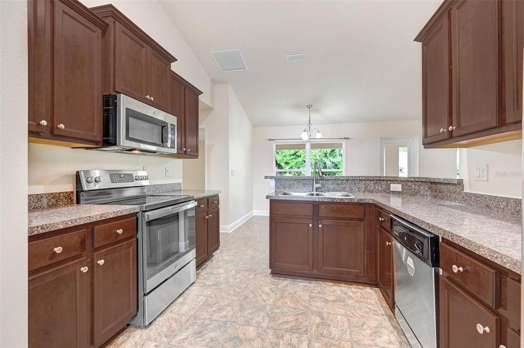 For Sale: $429,500 (4 beds, 2 baths, 2169 Square Feet)