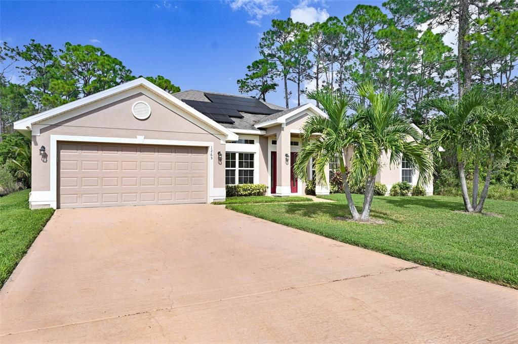 For Sale: $429,500 (4 beds, 2 baths, 2169 Square Feet)