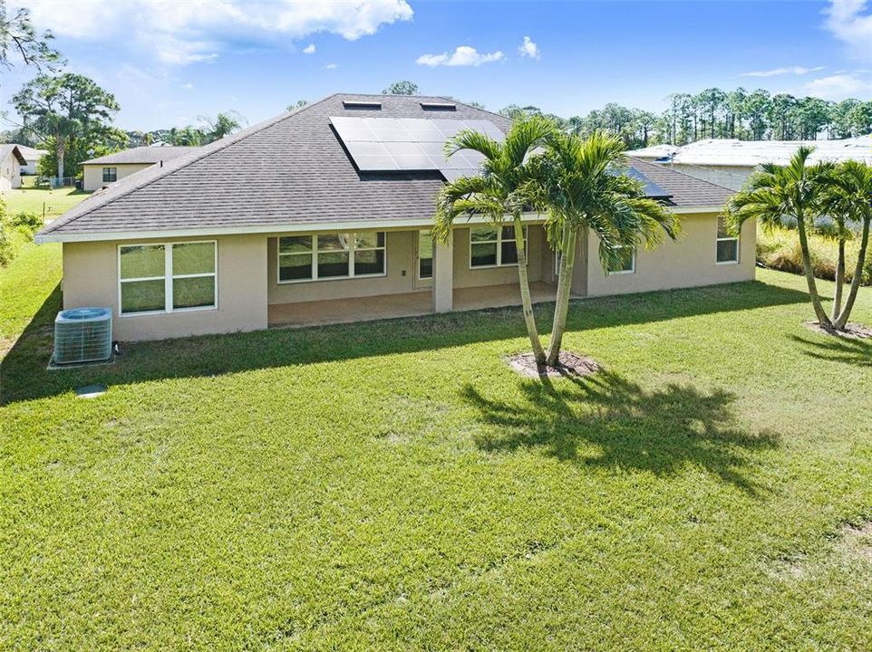 For Sale: $429,500 (4 beds, 2 baths, 2169 Square Feet)