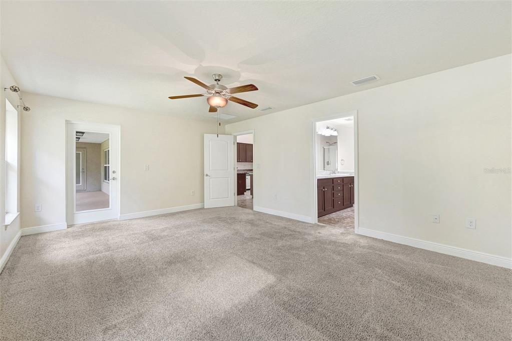 For Sale: $429,500 (4 beds, 2 baths, 2169 Square Feet)