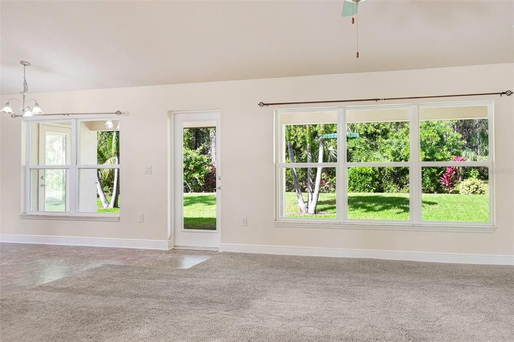 For Sale: $429,500 (4 beds, 2 baths, 2169 Square Feet)