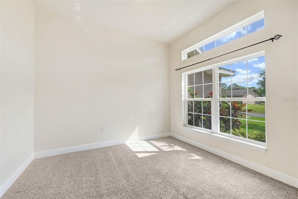 For Sale: $429,500 (4 beds, 2 baths, 2169 Square Feet)