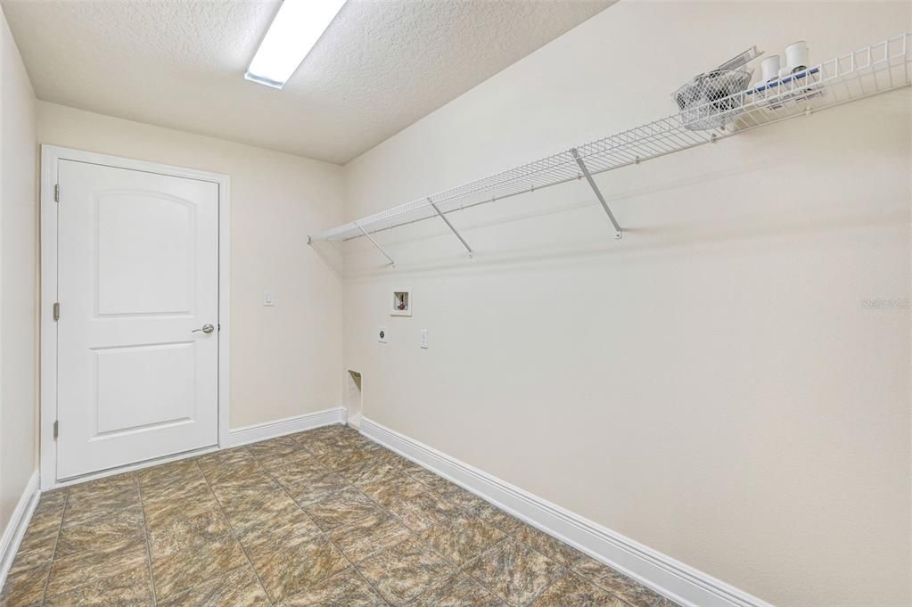 For Sale: $429,500 (4 beds, 2 baths, 2169 Square Feet)