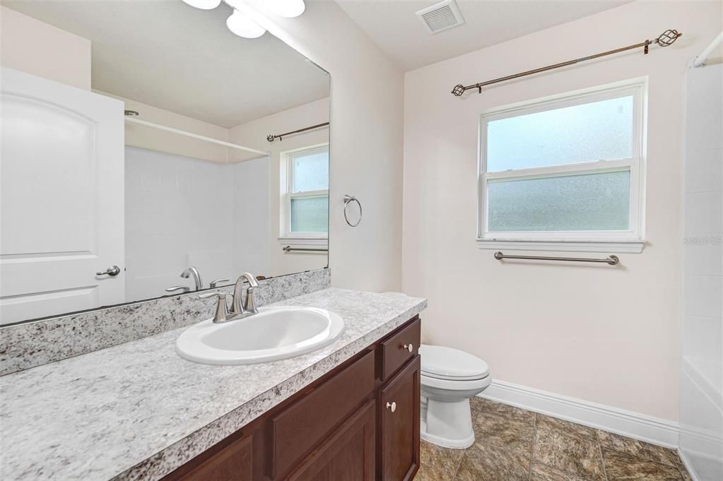 For Sale: $429,500 (4 beds, 2 baths, 2169 Square Feet)