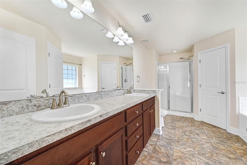 For Sale: $429,500 (4 beds, 2 baths, 2169 Square Feet)