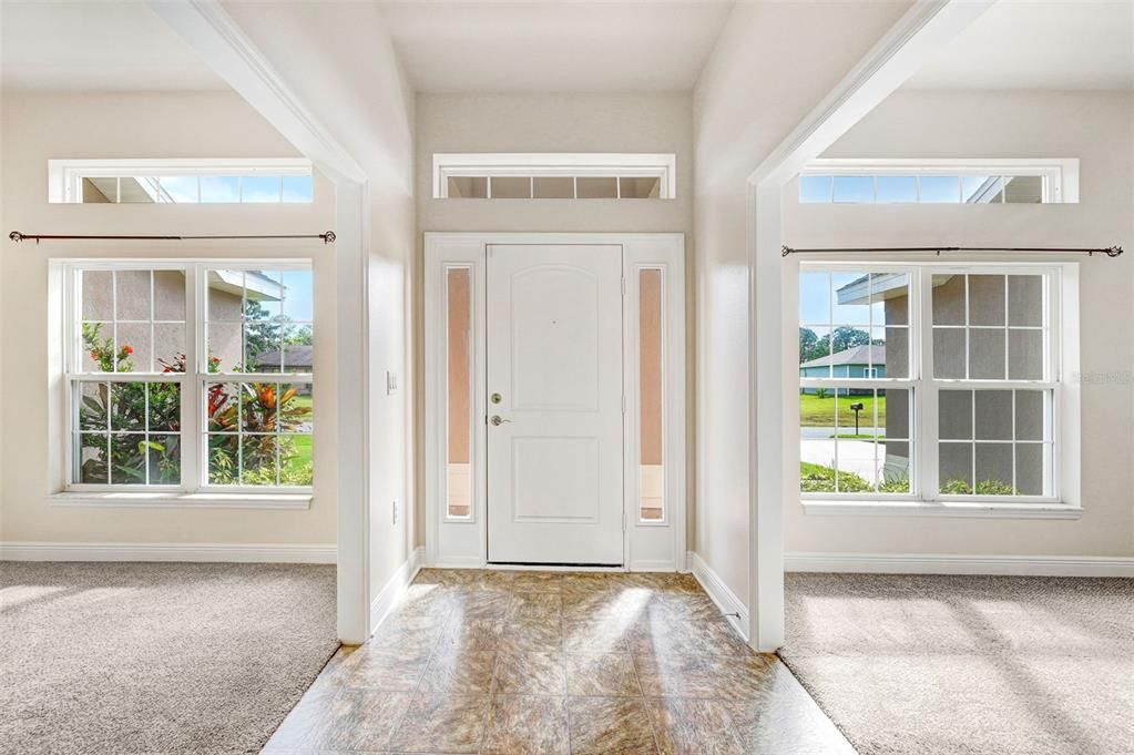 For Sale: $429,500 (4 beds, 2 baths, 2169 Square Feet)