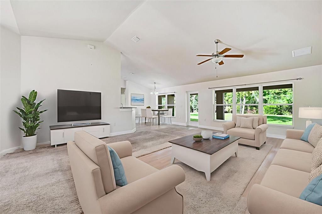 For Sale: $429,500 (4 beds, 2 baths, 2169 Square Feet)