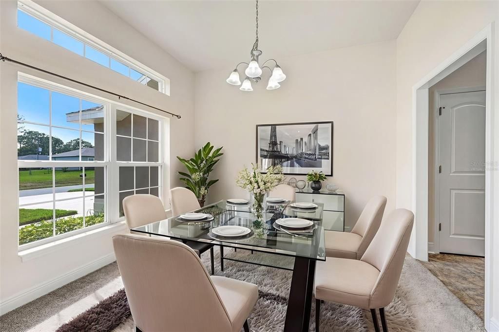 For Sale: $429,500 (4 beds, 2 baths, 2169 Square Feet)