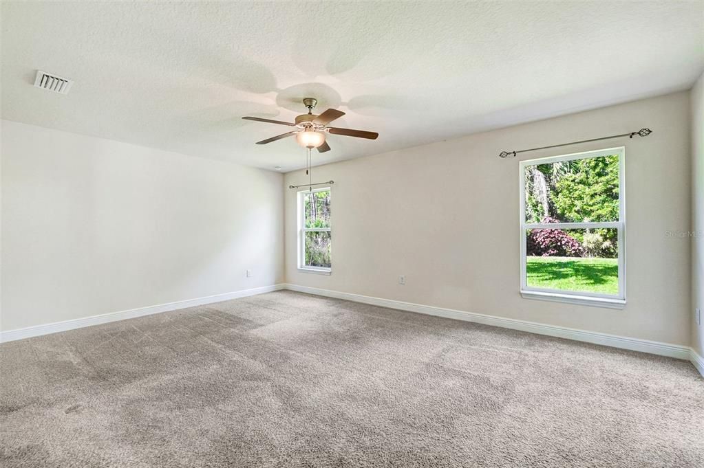 For Sale: $429,500 (4 beds, 2 baths, 2169 Square Feet)