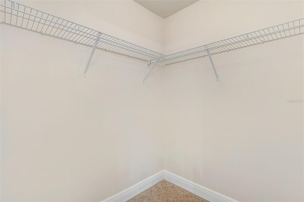 For Sale: $429,500 (4 beds, 2 baths, 2169 Square Feet)