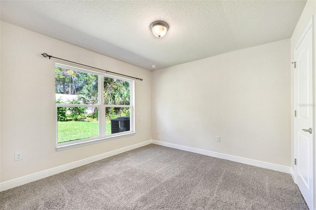 For Sale: $429,500 (4 beds, 2 baths, 2169 Square Feet)