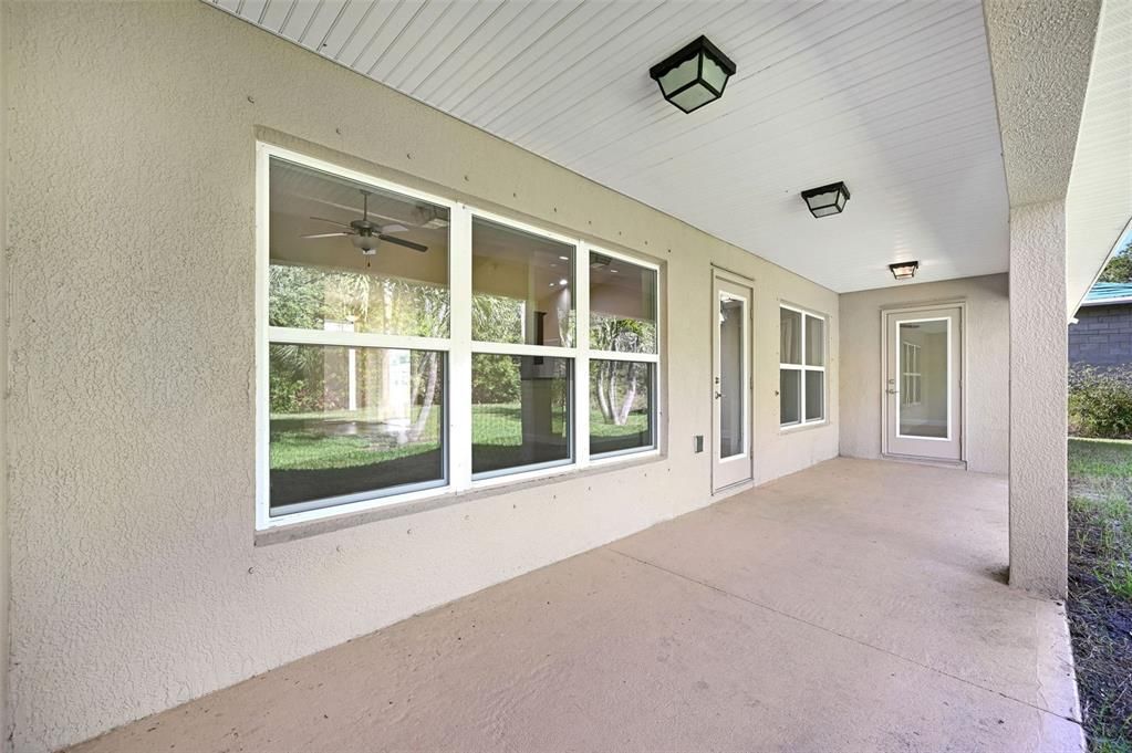 For Sale: $429,500 (4 beds, 2 baths, 2169 Square Feet)