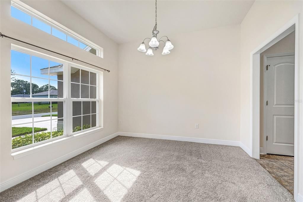 For Sale: $429,500 (4 beds, 2 baths, 2169 Square Feet)