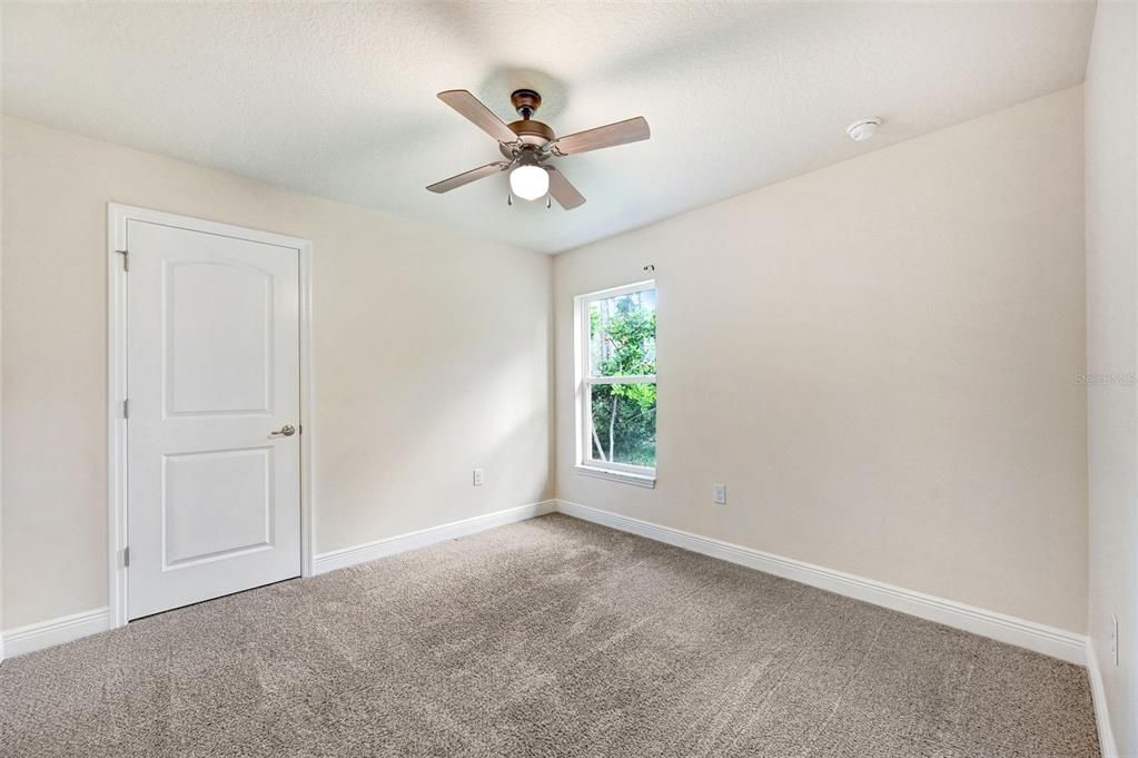 For Sale: $429,500 (4 beds, 2 baths, 2169 Square Feet)