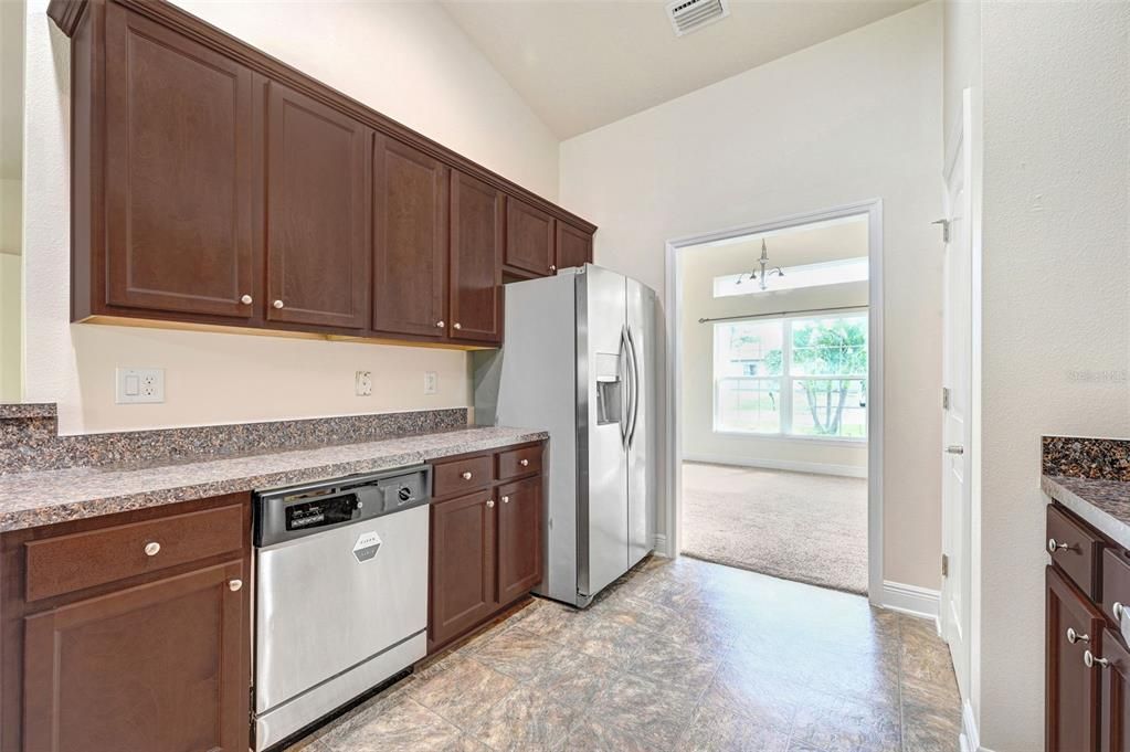 For Sale: $429,500 (4 beds, 2 baths, 2169 Square Feet)