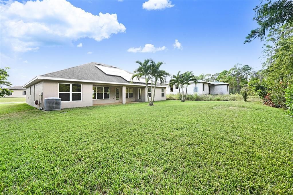 For Sale: $429,500 (4 beds, 2 baths, 2169 Square Feet)