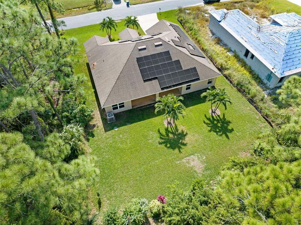 For Sale: $429,500 (4 beds, 2 baths, 2169 Square Feet)