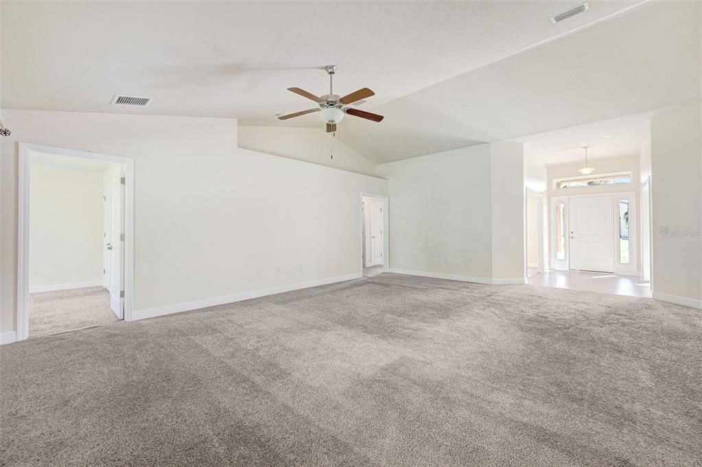 For Sale: $429,500 (4 beds, 2 baths, 2169 Square Feet)