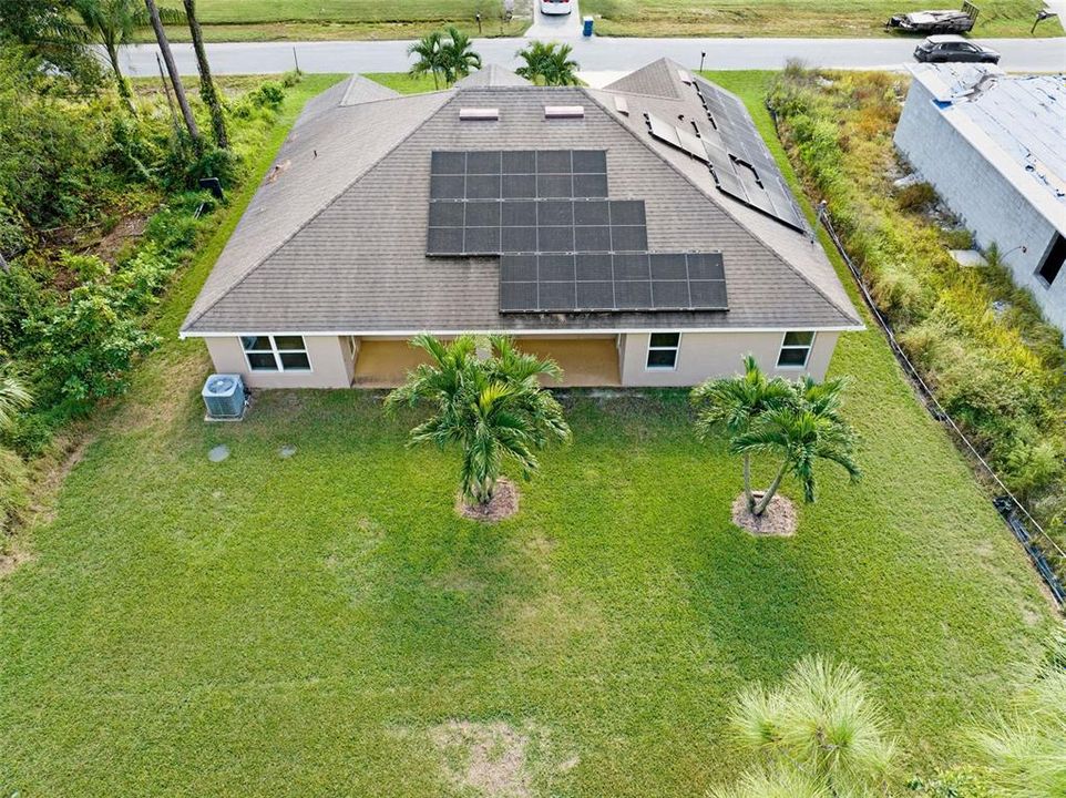 For Sale: $429,500 (4 beds, 2 baths, 2169 Square Feet)