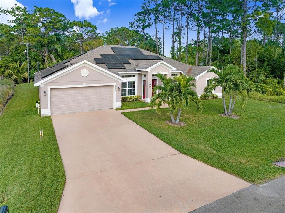 For Sale: $429,500 (4 beds, 2 baths, 2169 Square Feet)